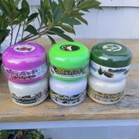 ราคา แป้งทานาคา แป้งพม่า ทานาคา (23772453138)