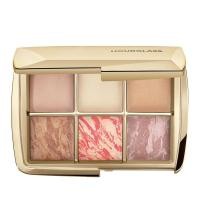 ราคา พร้อมส่ง Hourglass Ambient Lighting Edit Sculpture -Limited 2020 (6254272398)