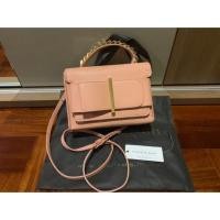 ราคา กระเป๋า Charles & Keith แท้% (7607587029)