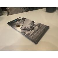 ราคา focus film ultimate glass iPhone 12/12 pro (20274635734)