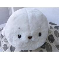 ราคา ชิโรตัน#แมวน้ำญี่ปุ่น#กอดฟิน#ห้ามพลาด (10691005420)