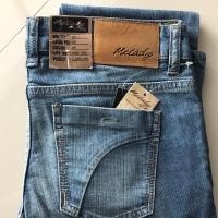 ราคา Mc Lady แท้ เอว27" (1763953060)