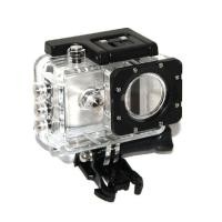 ราคา SJCAM Waterproof Case SJ5000 Series (2137865)