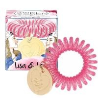 ราคา INVISIBOBBLE ORIGINAL LISA&LENA (802821885)