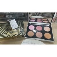 ราคา Urban Decay Blush (250949540)