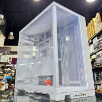 ราคา LIAN LI O11 Dynamic EVO WHITE PC-O11DEXL-W EVO XL Case (21884699236)