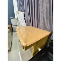 ราคา โต๊ะนักเรียน , โต๊ะทำงาน สินค้าญี่ปุ่นมือสอง (22267139546)
