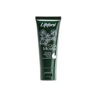 ราคา LIFEFORD - Cica Micellar Cleansing Whip Foam 50 ml. (8534192942)