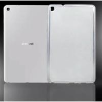 ราคา เคสใส ซัมซุง แท็ป เอ8.0 (2019) พี205 รุ่นมีปากกา Case Tpu For Samsung Galaxy Tab A 8.0 (2019) P205 with S Pen (4366262863)