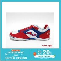 ราคา Joma Top Flex 820 Indoor White (5522400343)