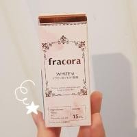ราคา Fracora placenta extract Exp. 12/2019 (1321430084)