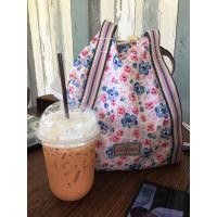 ราคา cath kidston แท้ มือสอง (14593098819)