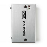 ราคา ตัวจ่ายไฟสำหรับเอฟเฟค JIM DUNLOP #M-238 ISO BRICK POWER SUPPLY (11553284620)