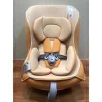 ราคา คาร์ซีท Combi Coccoro (13496677221)