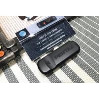 ราคา Pentax espio 115 ,120 Remote control (6139976419)