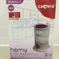 ราคา เครื่องอุ่นนม camera รุ่น c-9056 (2844855287)