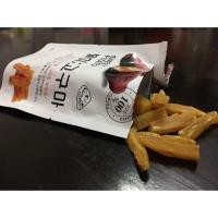 ราคา มันหนึบเกาหลี (318822570)