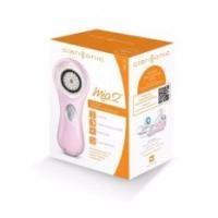 ราคา แปรงล้างหน้า Clarisonic Mia 2 (603186595)