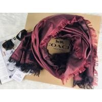 ราคา ผ้าพันคอ coach (1936585976)