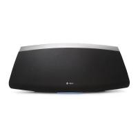 ราคา HEOS7 ลำโพงจากDENON งานเคลียสต็อค (22671620767)