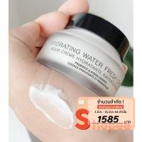 ราคา Bobbi Brown Hydrating Water Fresh Cream 50ml ราคาปกติ2,800 (9402322375)
