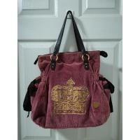 ราคา กระเป๋า Juicy.Couture (18534227869)