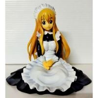 ราคา โมเดล อนิเมะการ์ตูนสวย (9850567001)