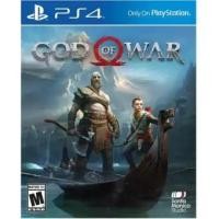 ราคา god of war Z3 มือสอง (4140628434)