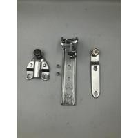 ราคา ลอกเลื่อน ประตูรถตู้หัวจรวด หลังคาสูง LH112 LH125 LH184 (19135636632)