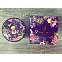 ราคา ศรีจันทร์ ทรานส์ลูเซนท์ พาวเดอร์ 30 กรัม พร้อมส่งจ้า (2851175922)