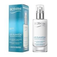 ราคา Biotherm Life Plankton Sensitive Emulsion 75ml. (8087354977)
