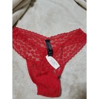 ราคา กางเกงใน Victoria secret (4179211366)