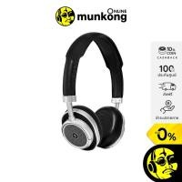 ราคา Master & Dynamic MW50 Plus หูฟังไร้สาย (4115590184)