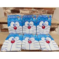 ราคา ผ้ากันเปื้อนโดเรม่อน (23520441888)