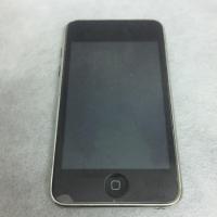 ราคา Ipod Touch3 16GB 500.-฿ (427476674)