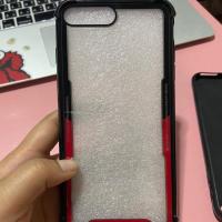 ราคา เคสโทรศัพท์ไอโฟนเจ็ดพลัสมือสอง caseiphoneมือสอง เคสโทรศัพท์มือสองสภาพดี (6217317432)
