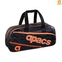 ราคา กระเป๋าแบดมินตัน Apacs (2598285293)