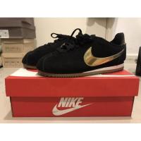 ราคา UsedLikeNew!Nike classic cortez (6449800923)