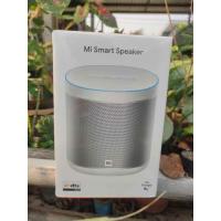 ราคา ลำโพงไร้สาย Xiaomi Mi Smart Speaker Bluetooth Speaker (23831854141)
