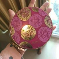 ราคา TARTE FROM SEPHORA (601627293)