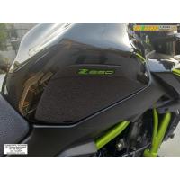 ราคา ฟองน้ำกันลื่นข้างถัง Z650 2017+ (21919314397)