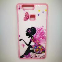 ราคา เคส Huawei P9 Plus (145408808)