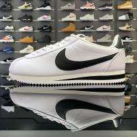 ราคา NIKE CLASSIC CORTEZ LEATHER แท้ % (15353554696)