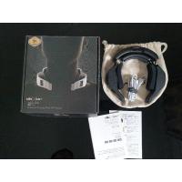 ราคา G2T N1 Plus มือสอง สภาพใหม่ ไซส์ M (20262108315)