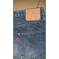 ราคา Levis 501XX Big E ริมแดง W32 L36 Made in USA ❤แท้% (5094243834)