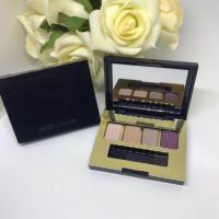 ราคา Estee Lauder Pure Color Envy Sculping EyeShadow 4 Colors (1264269138)