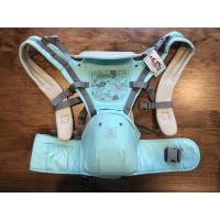 ราคา เป้อุ้ม Hip Seat Aiebao (3957891341)