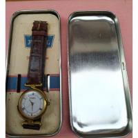 ราคา นาฬิกา FOSSIL ของใหม่เก่าเก็บ (6534678230)