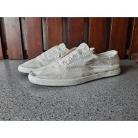 ราคา kedsเเท้ มือสอง ราคาเบาๆๆ (8177786925)