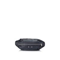 ราคา Balenciaga belt bag leather (13362559396)